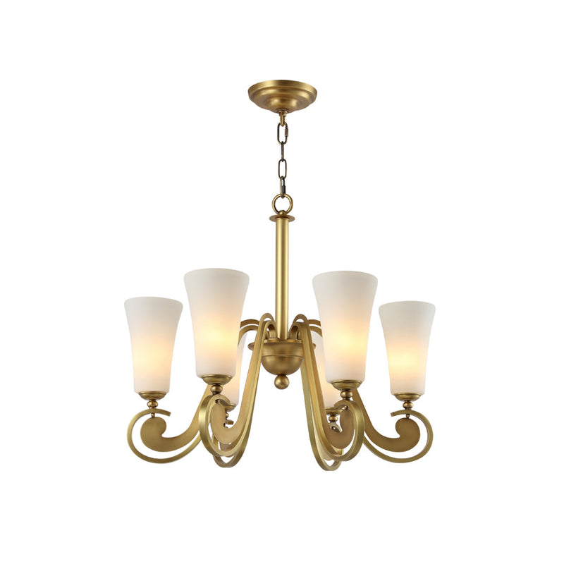 Sestena Chandelier