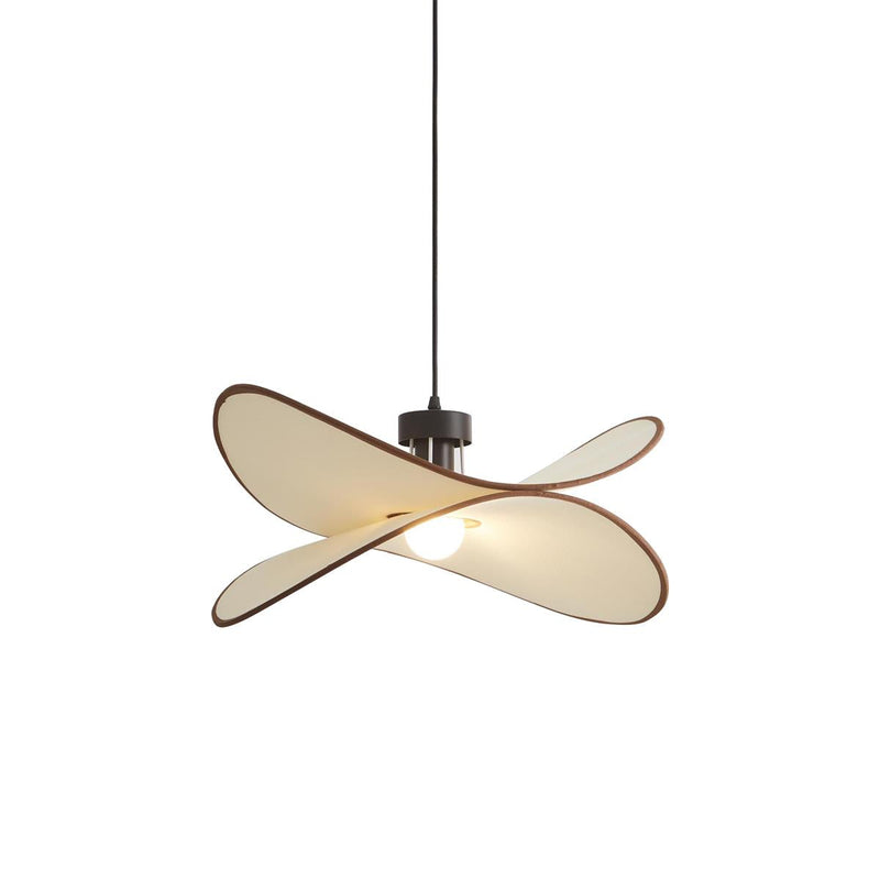 Cavetto Pendant Lamp