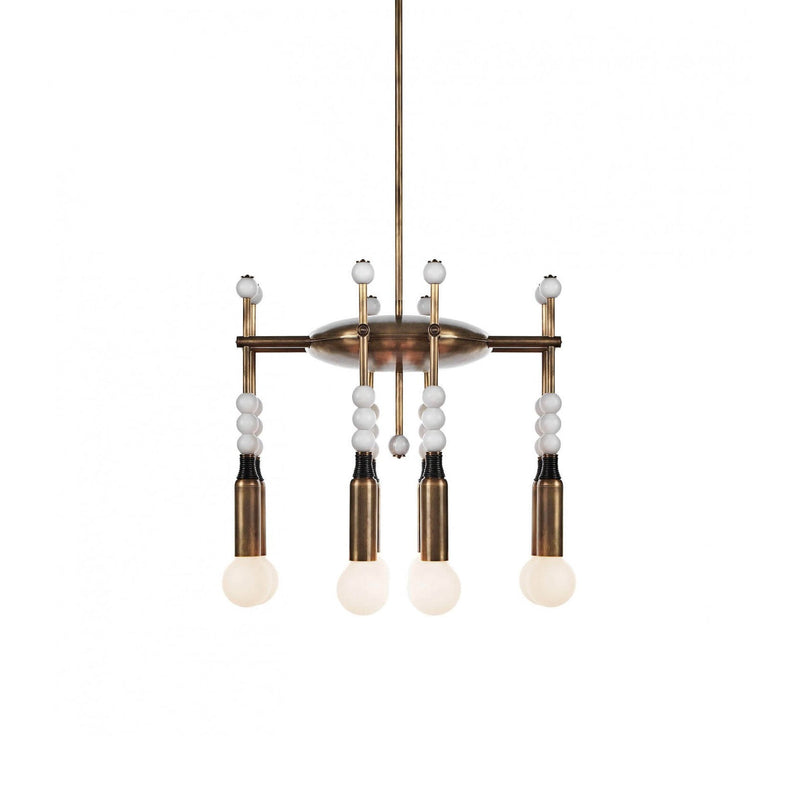 Rivello Chandelier
