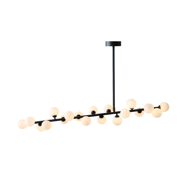 Morgora Chandelier