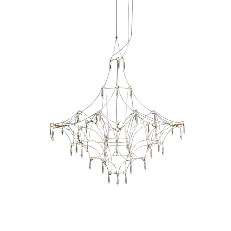 Miglino Chandelier