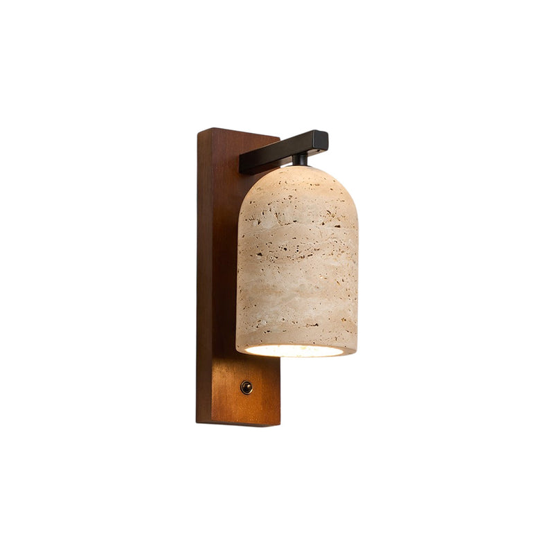 Garzella Wall Lamp