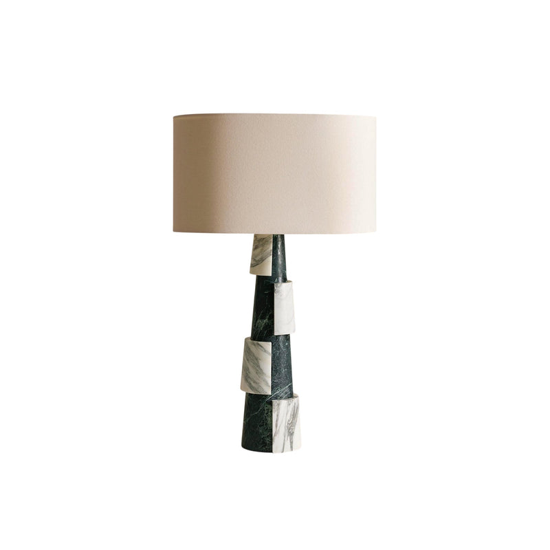 Voltello Table Lamp
