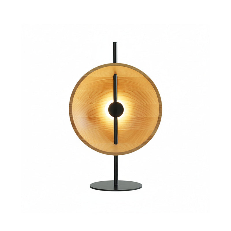 Neve Table Lamp