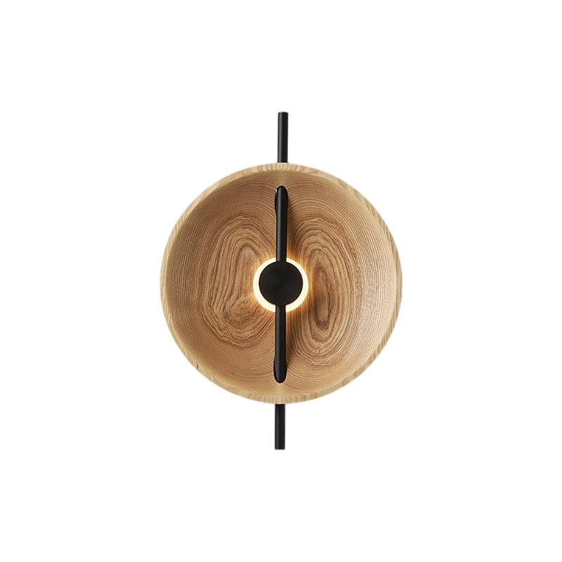 Neve Wall Lamp