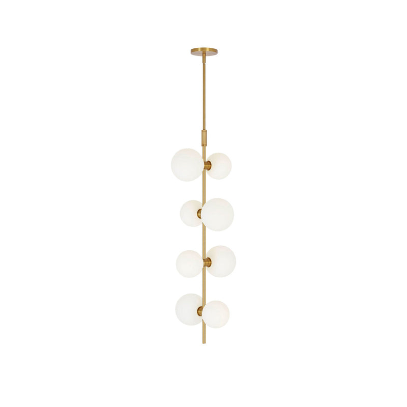 Passena Pendant Lamp