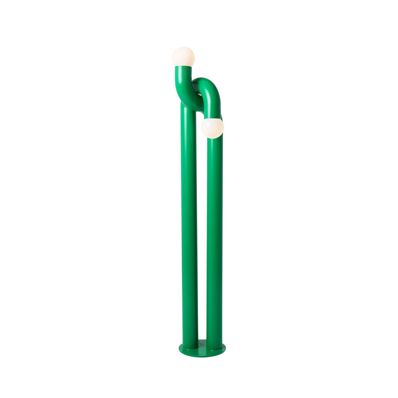 Trinano Floor Lamp