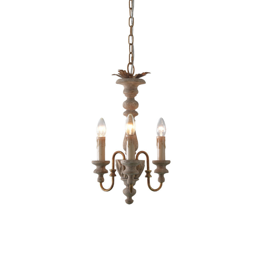 Ribino Bountiful Pendant Light