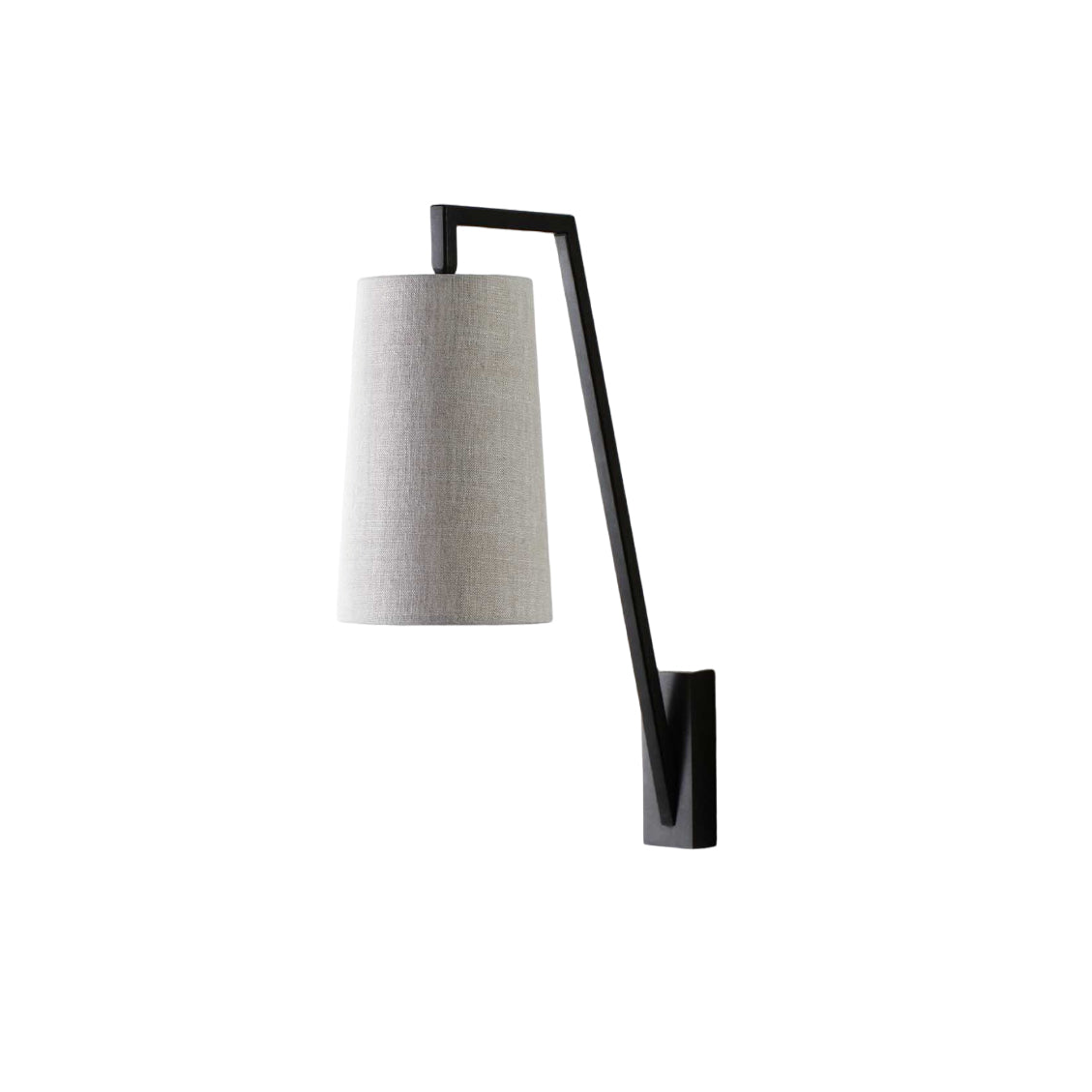 Nevello Wall Lamp