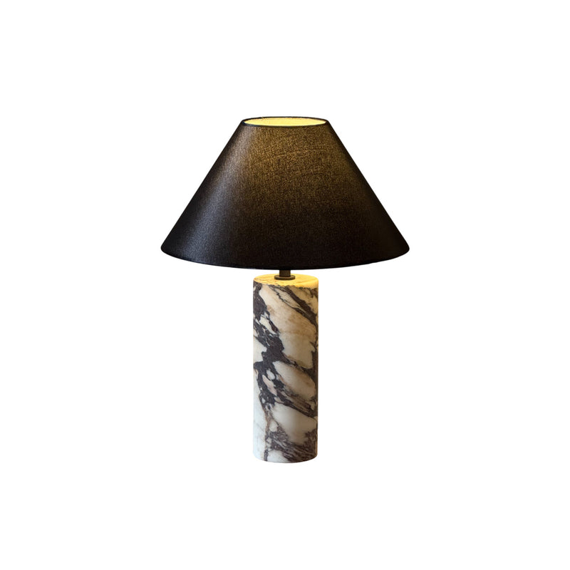 Mosello Table Lamp