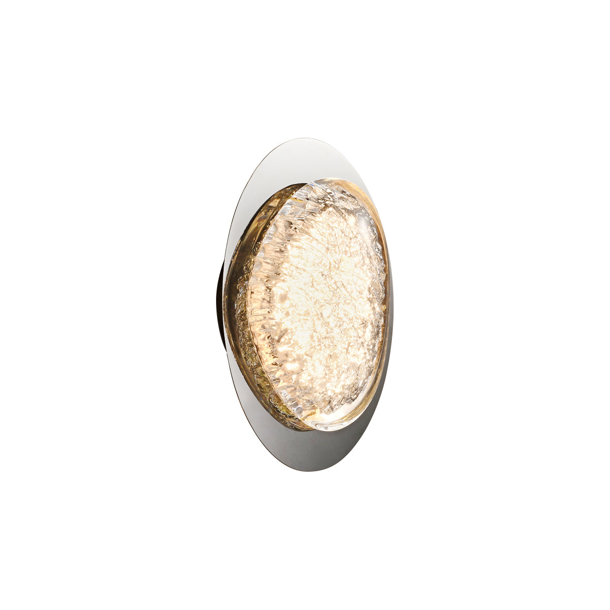 Goldina Sconce