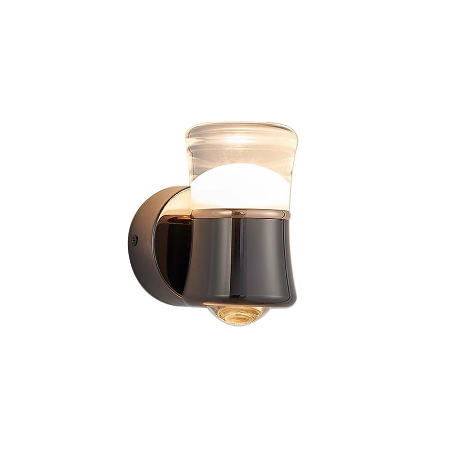Dormesco LED Wall Lamp