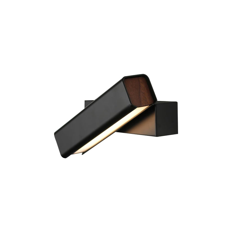 Rivina Rotating Wall Lamp