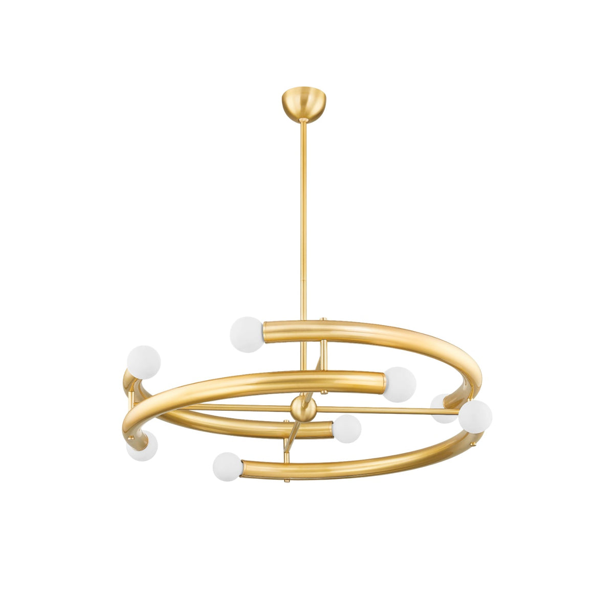 Nereto Chandelier