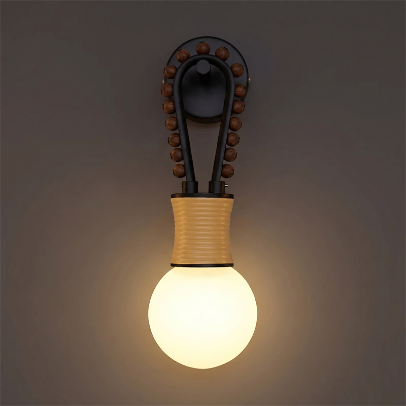 Ermanno Wall Alabaster Lamp Collection Hub