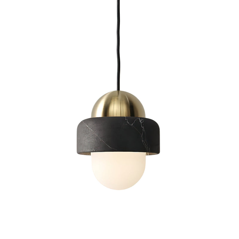 Riva Pendant Lamp