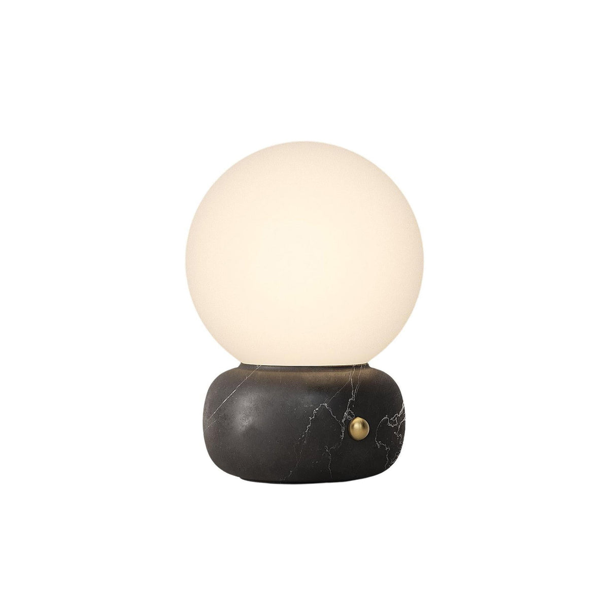 Riva Table Lamp