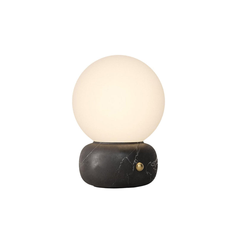 Riva Table Lamp