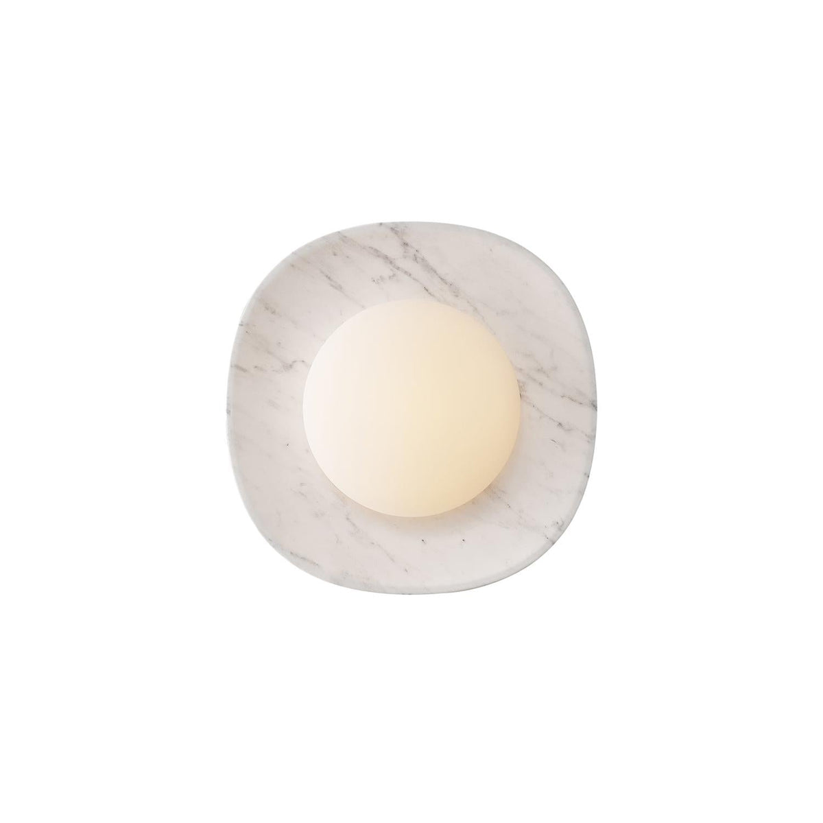 Riva Wall Lamp