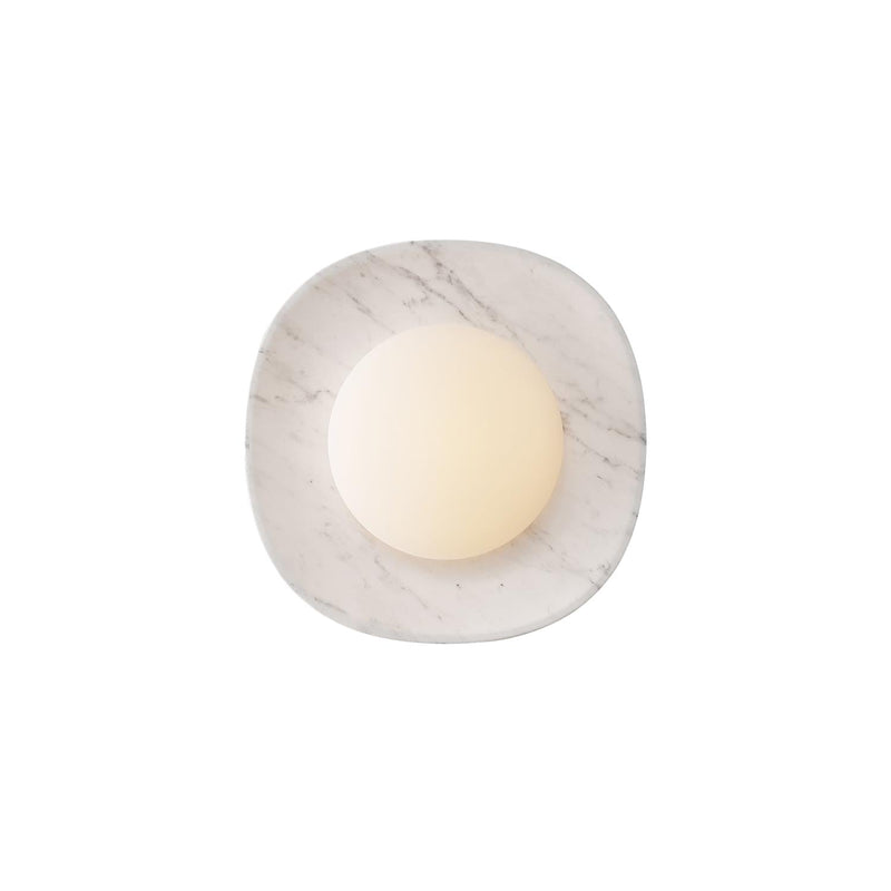 Riva Wall Lamp
