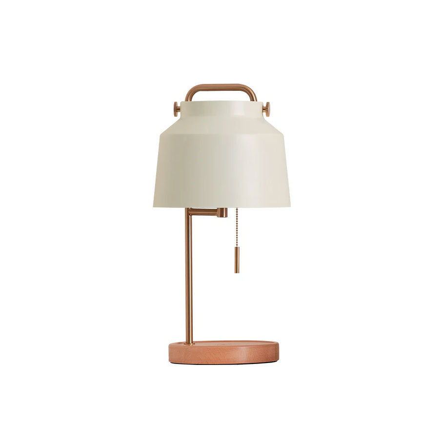 Mosesco Table Lamp