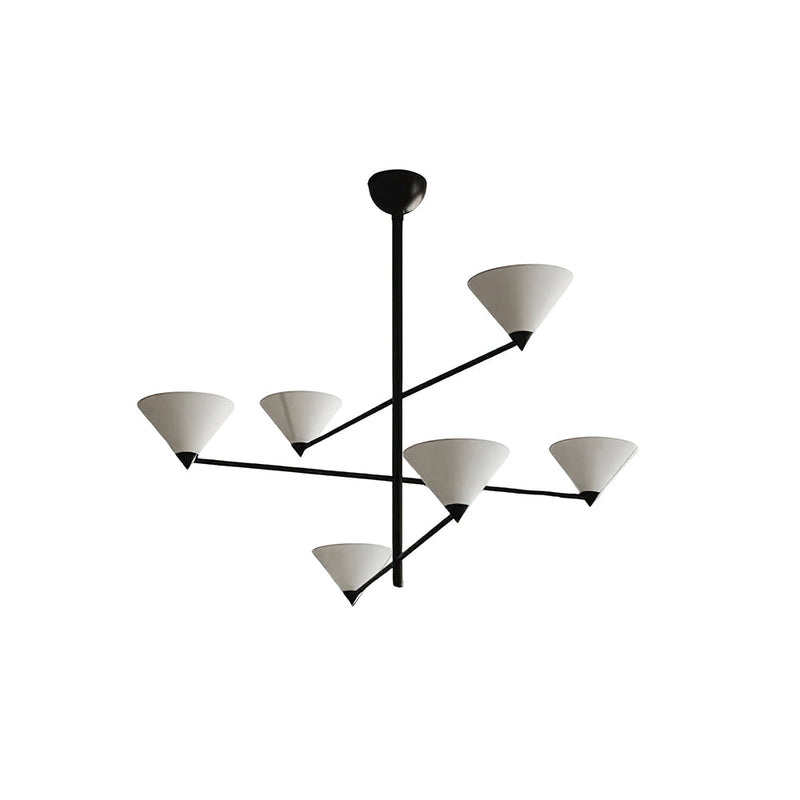 Cornaro Chandelier