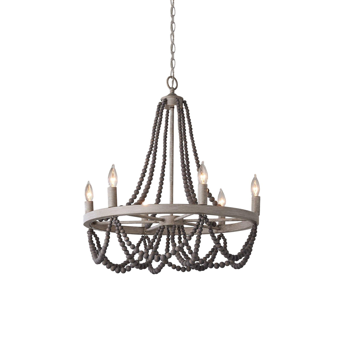 Pineta Chandelier