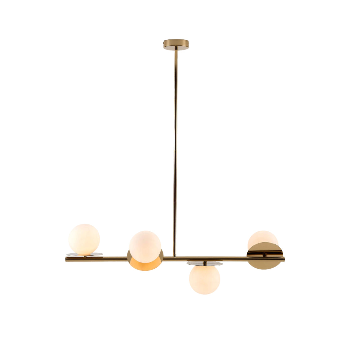 Vezaro Chandelier