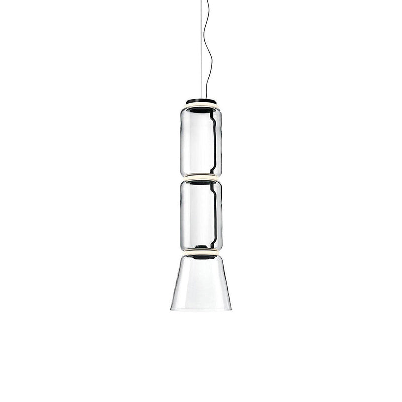 Vespina Pendant Lamp
