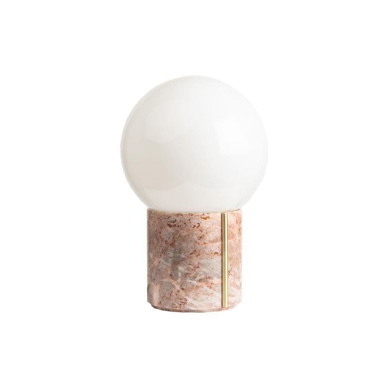 Lombena Table Lamp