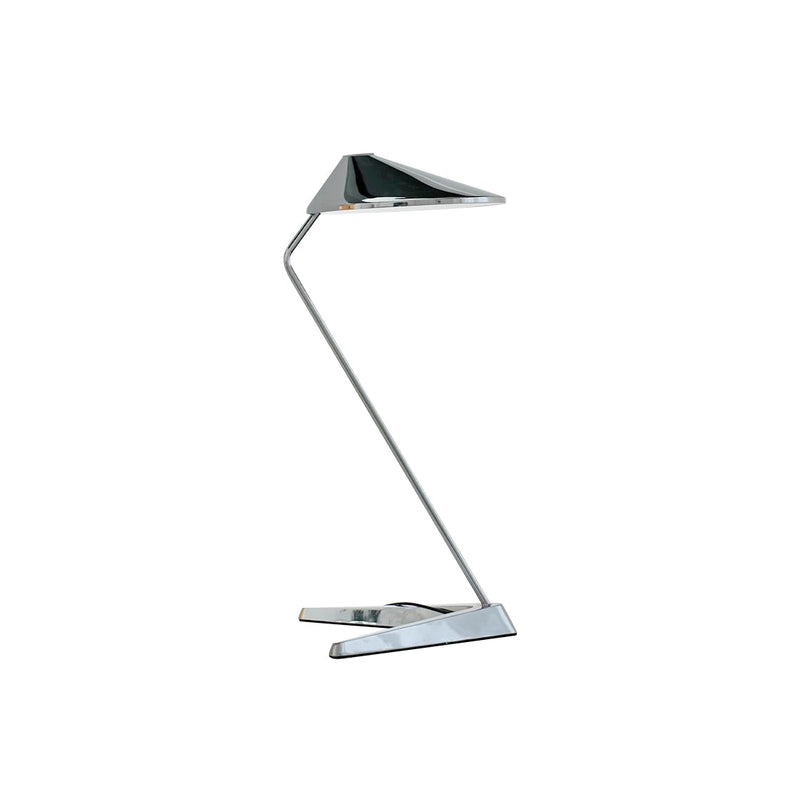 Pamparo La Table Lamp