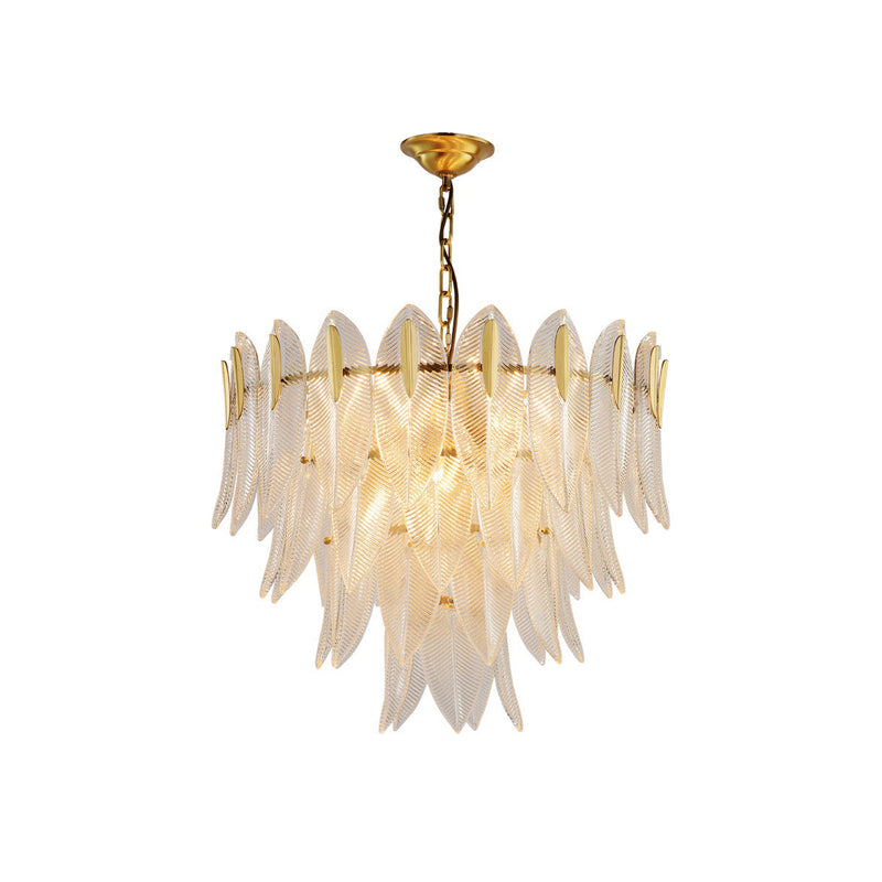 Piovone Chandelier