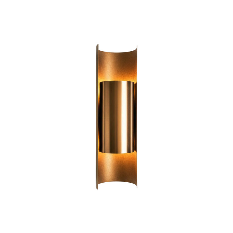 Feraro Wall Lamp