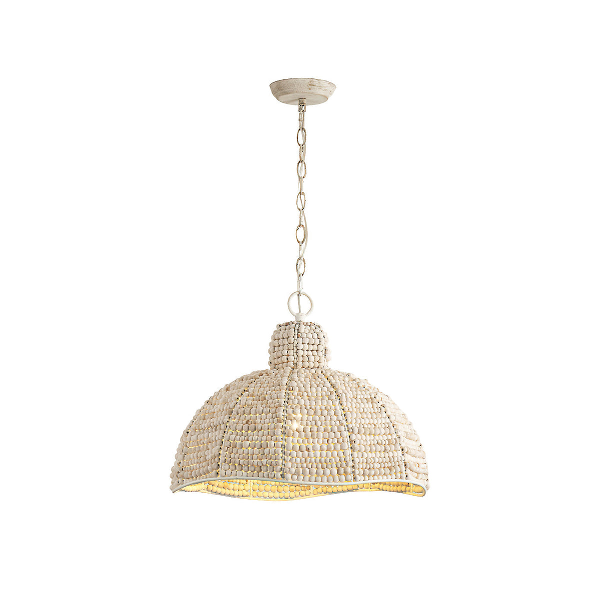 Ghiresco Pendant Lamp