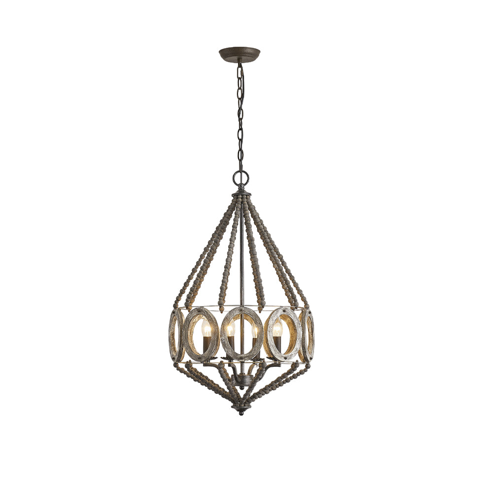 Valeno Chandelier