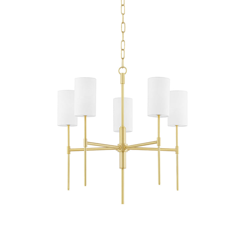 Giusto Chandelier