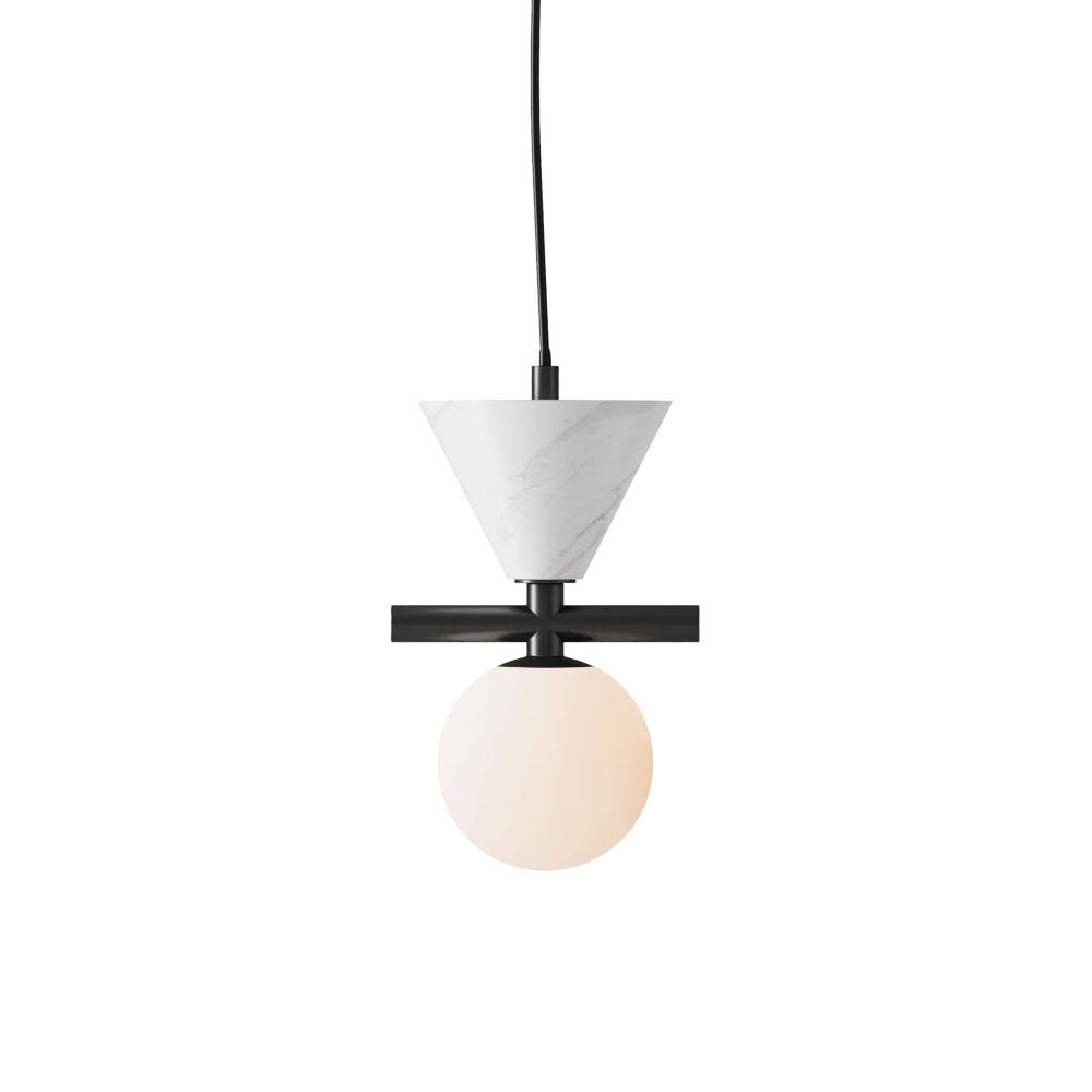 Foldella Pendant Lamp