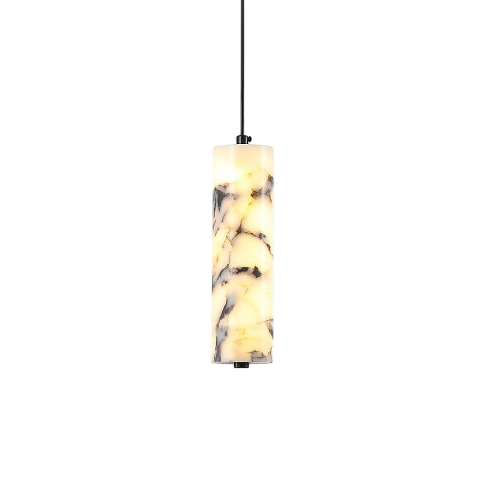 Pereto Marble Pendant Lamp