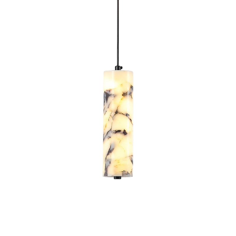 Pereto Marble Pendant Lamp
