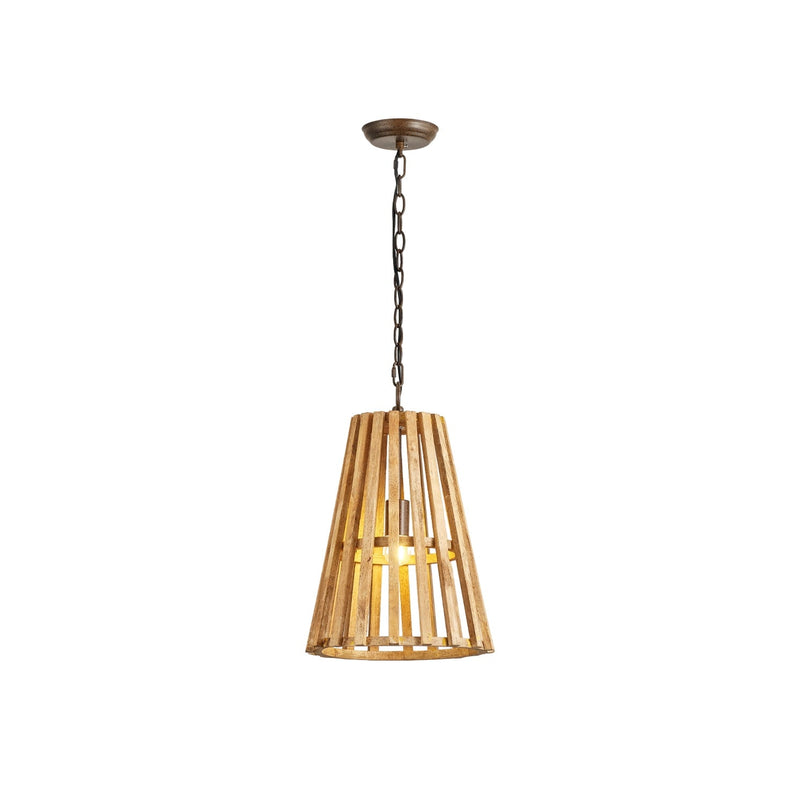 Foldeno Pendant Lamp
