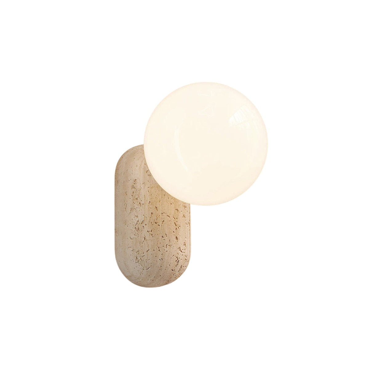 Casana Wall Lamp