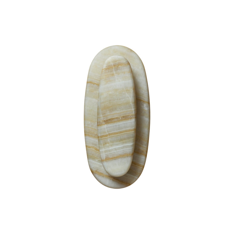Isolone Onyx Wall Lamp