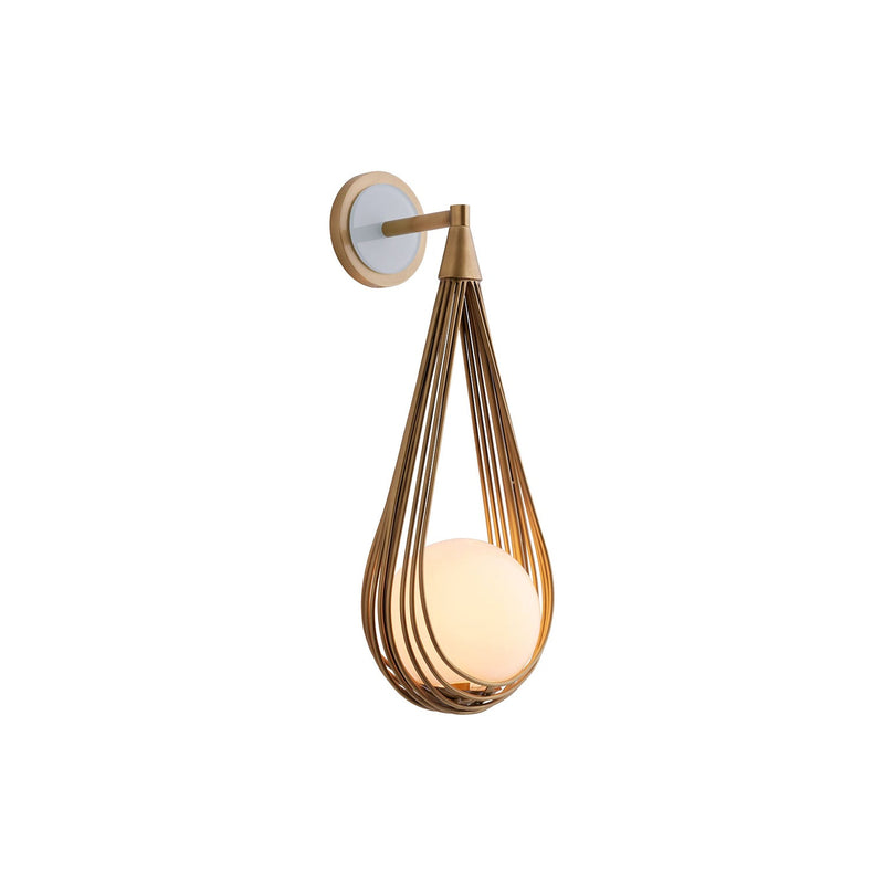 Mosetto Wall Lamp