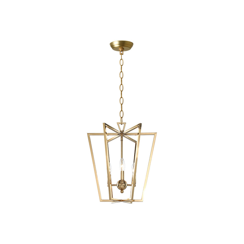 Tramone Lantern Pendant Light