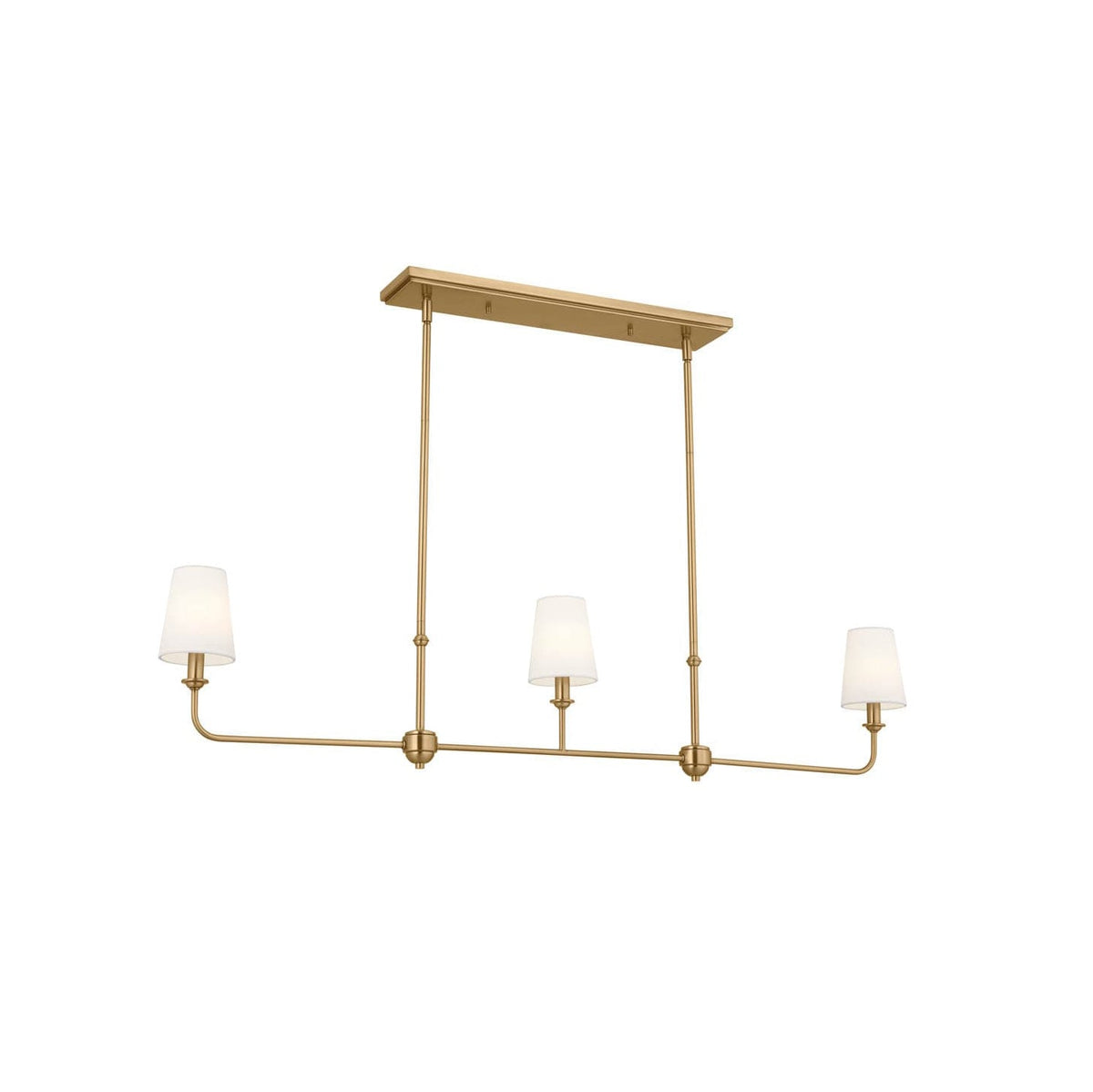 Felcello Linear Chandelier