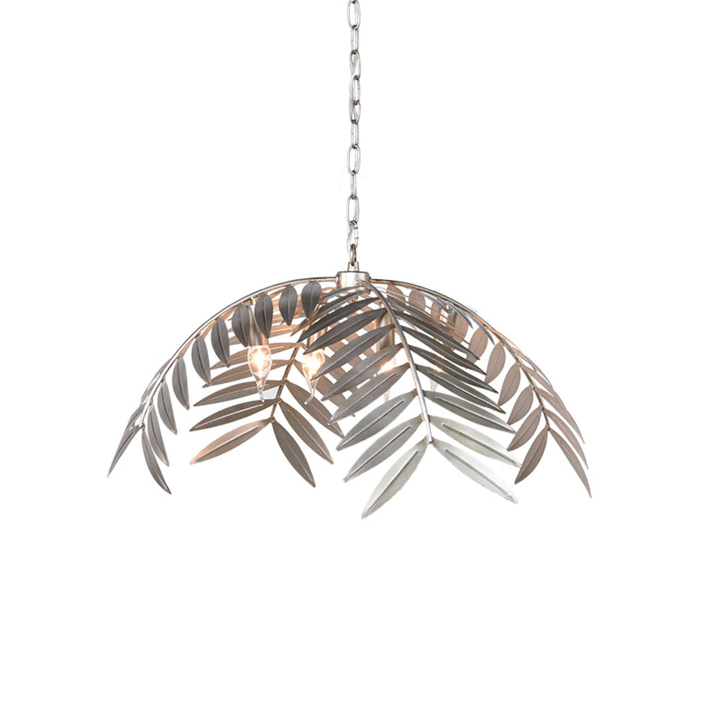 Chianti Pendant Light