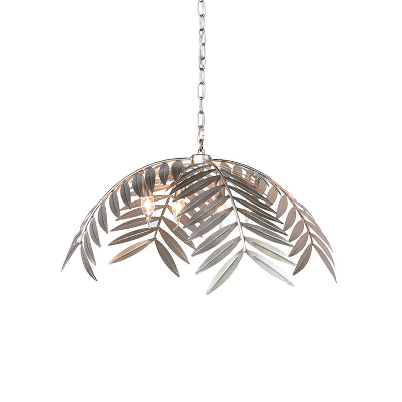 Chianti Pendant Light