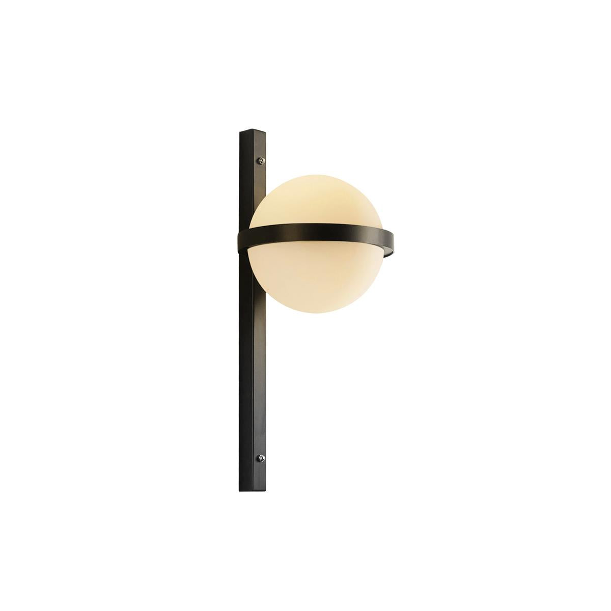 Anzio Wall Lamp