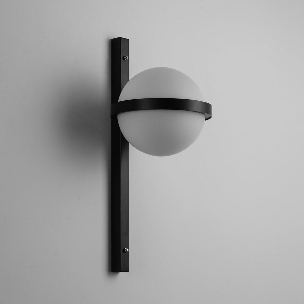 Anzio Wall Lamp