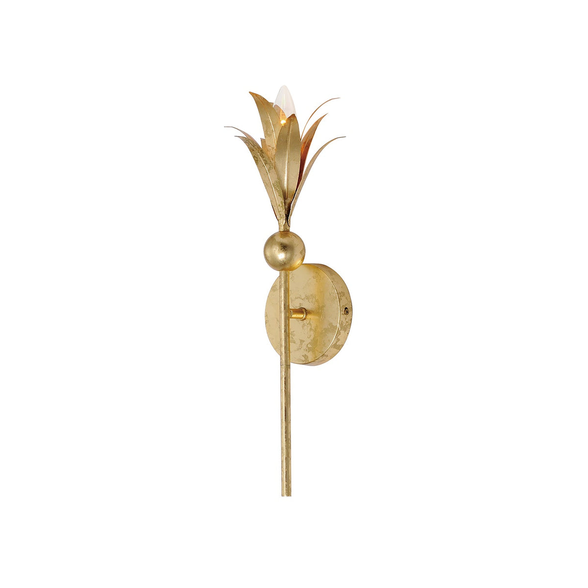 Pozzella Wall Lamp